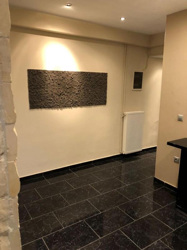 Luxury Apartments Christos Gouvia Esterno foto